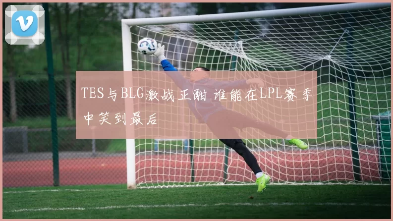 TES与BLG激战正酣 谁能在LPL赛季中笑到最后