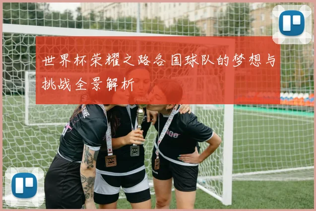 世界杯荣耀之路各国球队的梦想与挑战全景解析