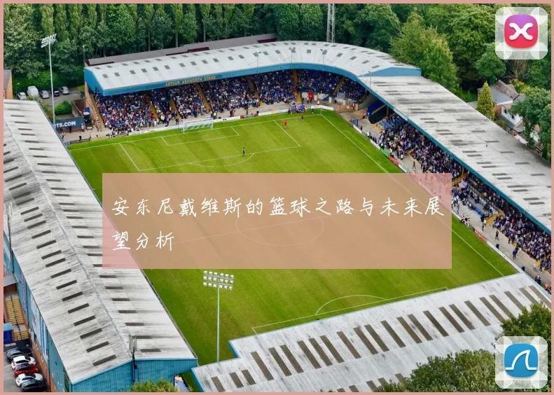 安东尼戴维斯的篮球之路与未来展望分析