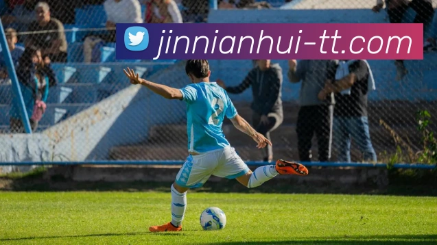 jinnianhui品牌故事