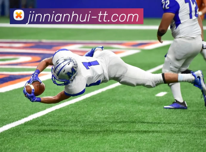 jinnianhui品牌故事