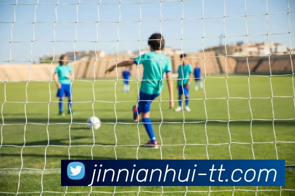 jinnianhui服务体系