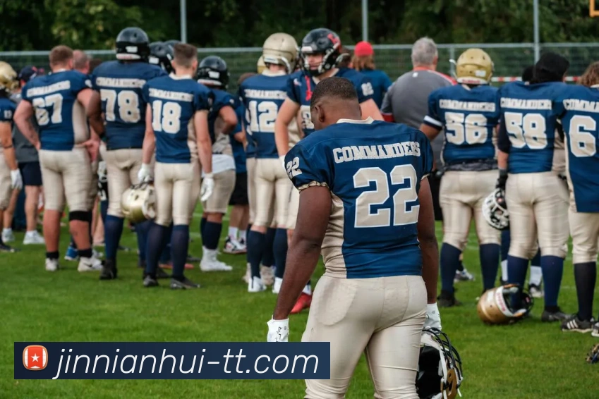 jinnianhuiAPP 体育赛事宣传图